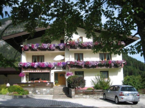 Appart Lechner Pertisau
